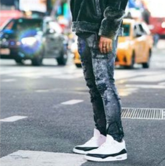 Jordan - Picture 6 of 6